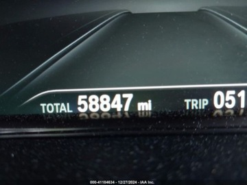 BMW X3 G01 2019 BMW X3 2019 BMW X3 SDRIVE30I 2.0 Benzyna 248KM, zdjęcie 16