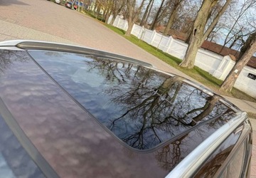 BMW X1 E84 Crossover xDrive20d 177KM 2012 BMW X1 BMW X1 xDrive20d 2.0 Diesel 177KM, zdjęcie 16