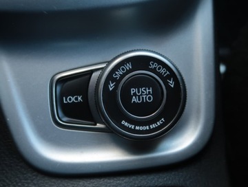 Suzuki Vitara III SUV 1.6 VVT 120KM 2015 Suzuki Vitara 1.6 VVT, Salon Polska, Serwis ASO, zdjęcie 16