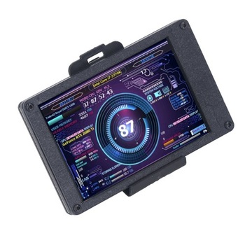 Kabel SATA Macoring-1013220362513