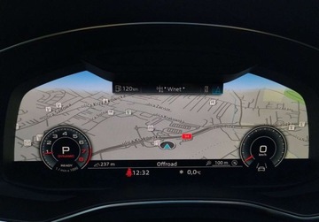 Audi A7 C8 2022 Audi A7 Sportback Gwarancja 05-2027 Zawieszenie DCC Radary HD Matrix Bang, zdjęcie 14