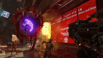 Doom Eternal Делюкс-издание | ПАРОВОЙ КЛЮЧ | == НЕТ VPN == | ПК ПЛ