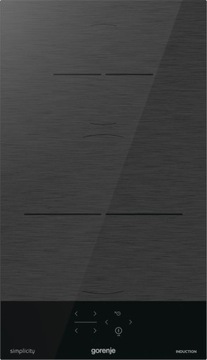 Gorenje GI3201SYBSC Płyta indukcyjna 30 cm