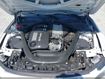 BMW Seria 4 F32-33-36 2018 BMW M4 m4 3.0 3.0 Benzyna 425KM, zdjęcie 13