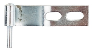 Петля капота Ursus C-385 912 914 1012 1224 Zetor