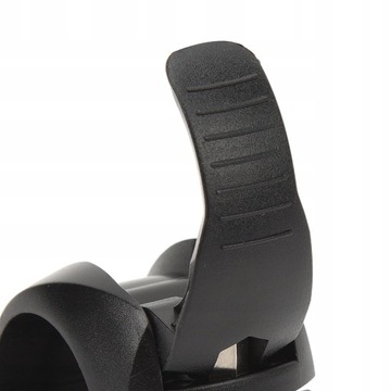 SUP BOARDS ZCH SUP ЗАЖИМ ЗАЖИМ ЛЕЗВИЯ РЕГУЛИРОВКА БЫСТРО ЗАКРЫВАЮЩЕГОСЯ ЗАЖИМА