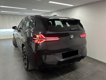 BMW X3 G45 2025 BMW X3 xDrive20 Sport Suv 2.0 (208KM) 2025, zdjęcie 4