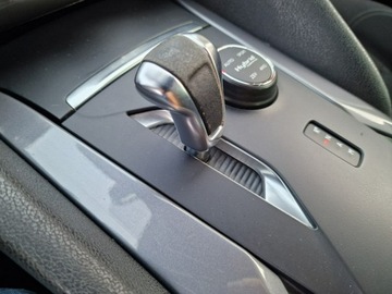 DS 5 2013 Citroen DS5 2.0d Hybryda 163 KM, Automat, LED,, zdjęcie 23