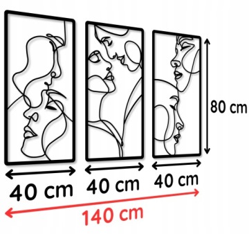 ТРИПТИК АЖУРНАЯ КАРТИНА ГОСТИНАЯ ОТДЕЛКА СТЕН ЛИЦА КУХОННЫЕ КАРТИНЫ 140 см