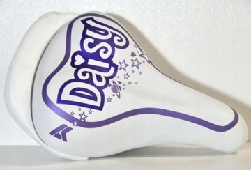 СЕДЛО на 16-20 велосипедов с держателем DAISY W/V