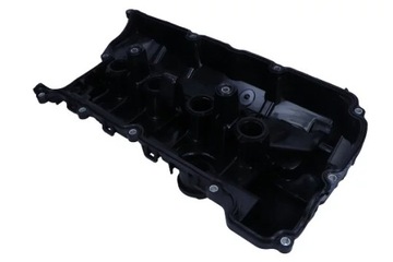 28-0767 KRYT VENTILU MINI ONE 1,4/1,6/ COOPER