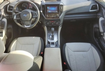 Subaru 2019 Subaru Forester 2019 SUBARU FORESTER 2.5 Benzyna 182KM, zdjęcie 8