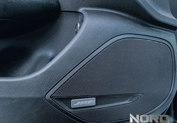 Opel Insignia II Sports Tourer 1.5 Turbo 165KM 2018 Opel Insignia Bezwypadkowa, FV23, OPC Line, Exclusive, Automat, LeasingKre, zdjęcie 20