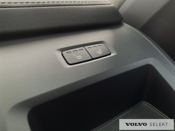 Volvo XC60 II Crossover Plug-In Facelifting 2.0 T8 455KM 2024 Volvo XC 60 XC60 T8 Plug-In Hybrid | AWD | Ultimat, zdjęcie 22