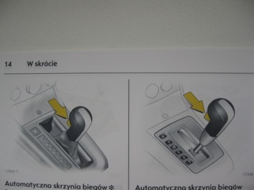 OPEL ASTRA H польский сервисный мануал OPEL ASTRA III польский мануал 2008г.