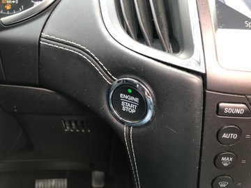 Ford Edge II SUV Facelifting 2.0 EcoBlue Bi-Turbo 238KM 2020 FORD EDGE 2.0 BI-TURBO ECOBLUE 238 KM NAJBOGATSZA OPCJA VIGNALE, zdjęcie 34