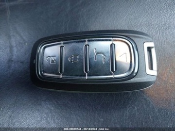 Dodge Charger V 2014 Dodge Charger 2014 Dodge Charger 4dr Sdn RT Plus RWD 5.7 Benzyna 370KM, zdjęcie 9