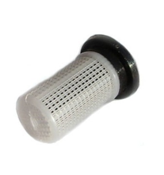 ZAWÓR SITKO FILTR FILTEREK Z ZAWORKIEM OPRYSKIWACZ