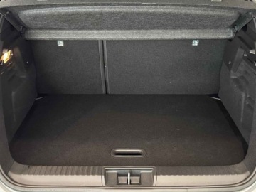 Renault Captur II Crossover Facelifting 1.0 TCe Eco-G 100KM 2025 Od ręki - Techno LPG 1.0 TCe 100KM / pakiet infotainment 10,4". winter, zdjęcie 10