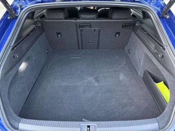 Volkswagen Arteon Shooting Brake Plug-in 1.4 TSI Plug-In-Hybrid 218KM 2022 Volkswagen Arteon TSI Plug-In Hybrid 218KM R-Line DCC Panorama Hak FV23, zdjęcie 17