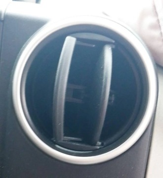 CITOREN BERLINGO III LIFT KRATKA NAWIEWU PRAWA PRZEDNIA PARTNER III