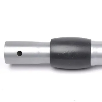 ТЕЛЕСКОПИЧЕСКАЯ ТРУБА PHILIPS Performer FC9170 FC9174