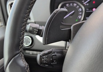 Citroen Spacetourer Van M 2.0 BlueHDI 177KM 2023 Citroen SpaceTourer 2.0 BlueHDi XL 180KM VIP WEBASTO. Panorama Xenon Jedyn, zdjęcie 21