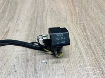 BRICODEPOT BDBCP30 CEWKA MODUŁ ISKROWNIK