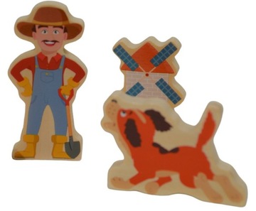 ЛОГИЧЕСКАЯ ИГРА ФЕРМА НАВЫКИ СОРТИРОВКА ЖИВОТНЫХ И ЧЕРВЕЙ МОНТЕССОРИ