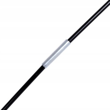 ДЕТСКИЕ ФУТБОЛЬНЫЕ ПОРТАТИВНЫЕ ТРЕНИРОВОЧНЫЕ ВОРОТА 270 см