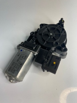 MOTOREK ZVEDAČ SKEL BMW F20 F30 LCI 7406624