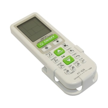 УНИВЕРСАЛЬНЫЙ пульт дистанционного управления для кондиционера