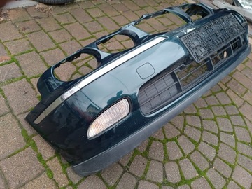 ROVER 75 BLIKAČ SMĚROVKA PRAVÝ PŘEDNÍ W NÁRAZNÍKU