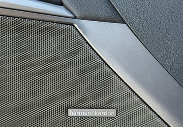 BMW Seria 3 G20-G21 Touring 2.0 320d 190KM 2021 BMW Seria 3 I wlasciciel Gwarancja Bezwypadkowy FVAT23 Pakiet Advanta, zdjęcie 23