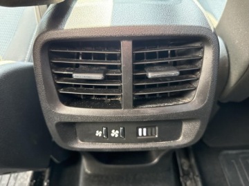 Toyota Proace II 2022 Toyota PROACE CITY VERSO 1.2 D-4T Family 1.2 D-4T, zdjęcie 24