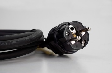 Индукционный нагреватель IGBT MAGNUM POWER HEATER XL