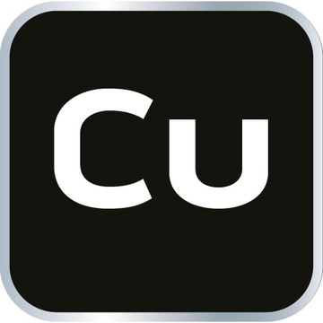 Резак для пластиковых труб 0-42 мм