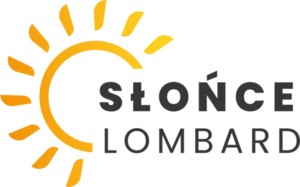 СВЕТОДИОДНАЯ ЛЕНТА LSC SMART CONNECT 5M