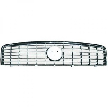 MŘÍŽKA NÁRAZNÍKU FIAT LINEA 07-12