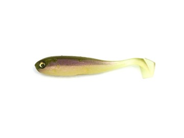 ADUSTA PENTA SHAD 10cm 11g, PS4-112 IZASA