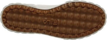 Женские кроссовки FILA Sandblast L Wmn 39 Creepers