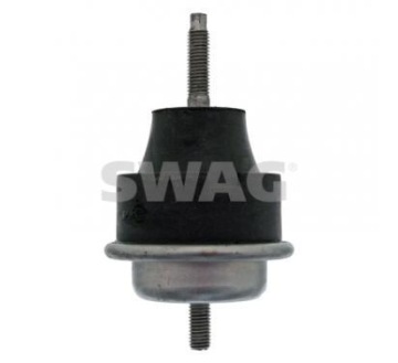 Подушка двигателя FEBI BILSTEIN 18696 184373