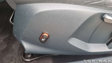 Ford Fiesta VII Hatchback 5d 1.4 Duratec 96KM 2009 Ford Fiesta Ladna , niezawodna i oszczedna 1.4 Benzyna 96KM, zdjęcie 16