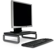 Подставка для монитора Kensington Plus SmartFit