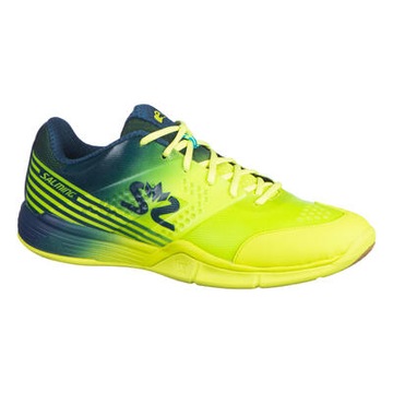 Buty do squasha SALMING VIPER 5