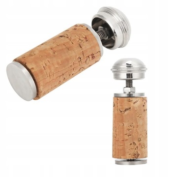 Стопор головки флейты и детали для ремонта коронки