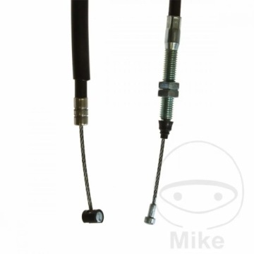 Linka sprzęgła Yamaha YZF-R1 1000 2004-2006r.