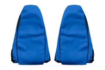 TIR Scania R G P 13-16 обложки для Scani