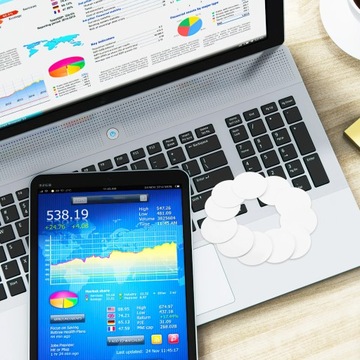 Ntag215 Круглая программируемая карта NFC, 50 шт.