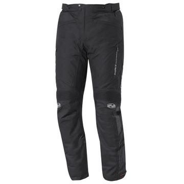 HELD SALERNO GORE-TEX M текстильные брюки